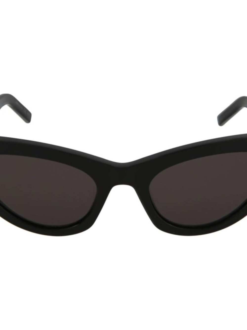 Cat Eye Womens Sunglasses – Luxury Fashion Accessory with UV Protection